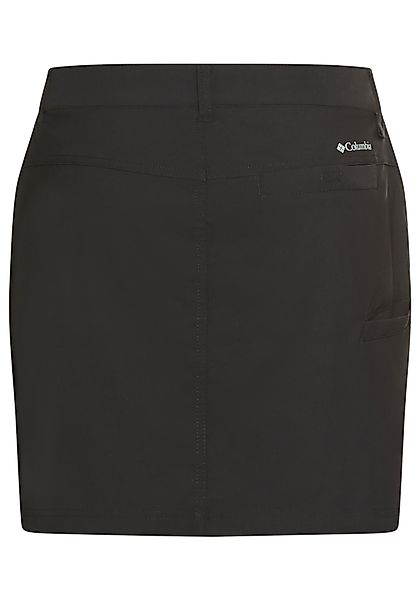 Columbia Hosenrock Leslie Falls II Skort günstig online kaufen
