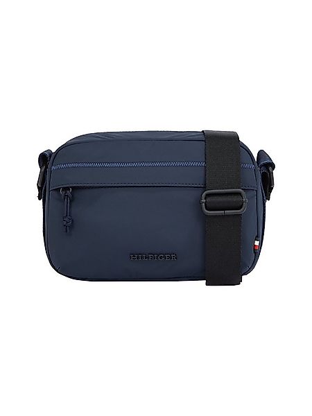 Tommy Hilfiger Umhängetasche TH COLOUR EW REPORTER, Men Messengerbag, Schul günstig online kaufen