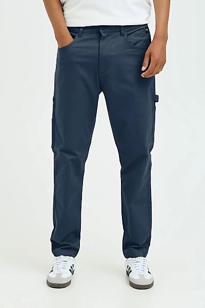 Blend Cargohose "BHPants" Lässige Cargohose mit Taschen günstig online kaufen