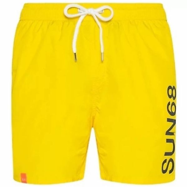 Sun68  Anzüge H32103 günstig online kaufen