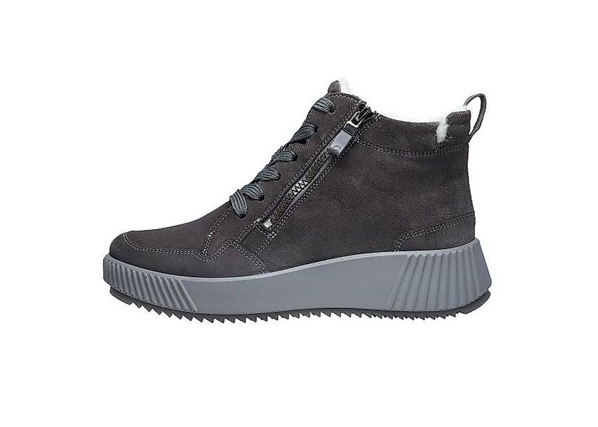 Ara Davos Stiefelette günstig online kaufen