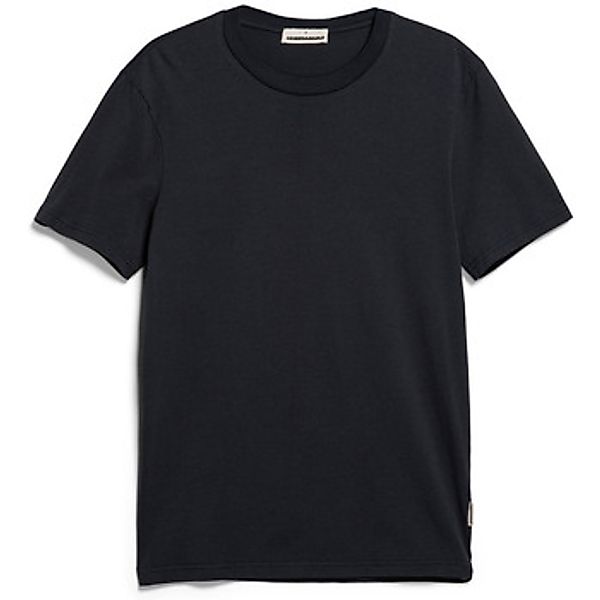 Armedangels  T-Shirt T-shirt  Jaames günstig online kaufen