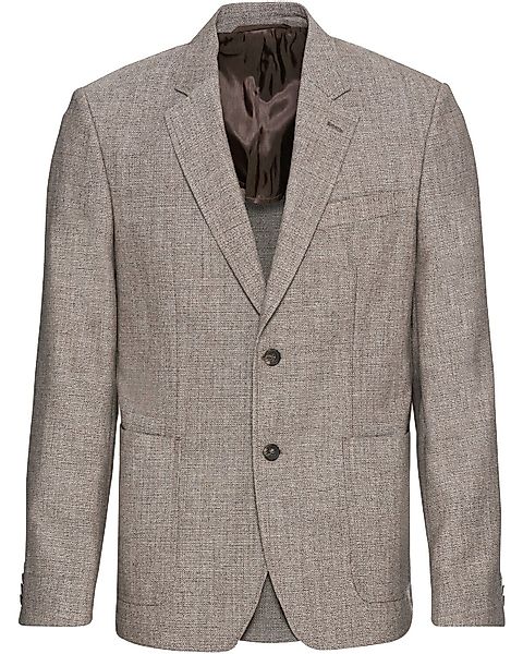 Highmoor Sakko Sakko günstig online kaufen