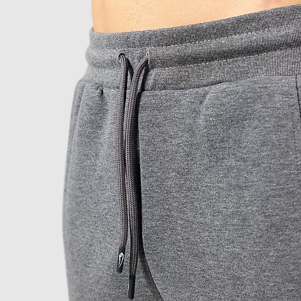 Smilodox Jogginghose Dan günstig online kaufen
