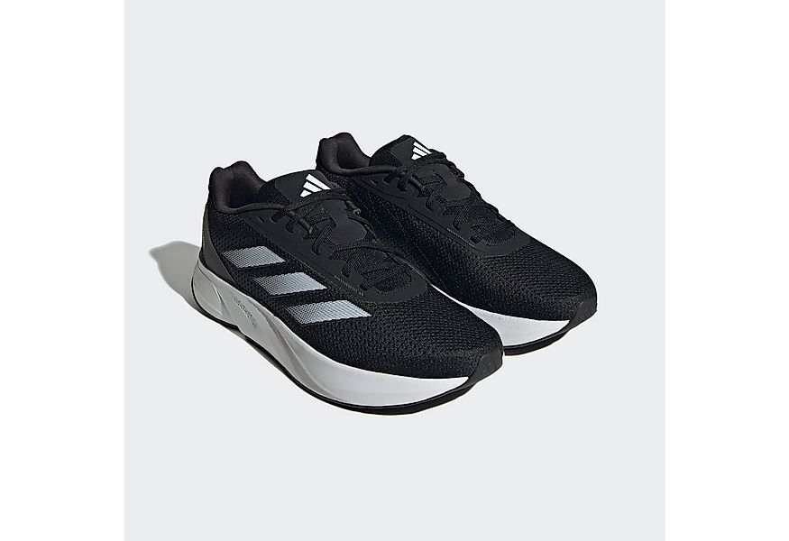 adidas Performance DURAMO SL Laufschuh sehr leicht günstig online kaufen