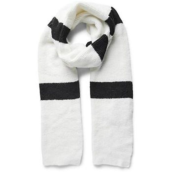 Pieces  Schal 17150468-CLO günstig online kaufen