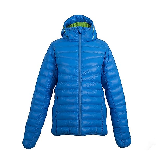 DEPROC Active Steppjacke GILMOUR WOMEN II günstig online kaufen