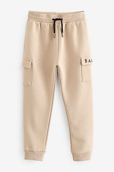 Baker by Ted Baker Cargohose Baker by Ted Baker Cargohose (1-tlg) günstig online kaufen