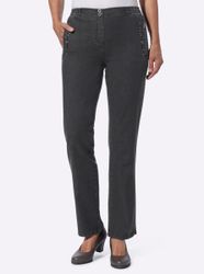 Sieh an! Bequeme Jeans Jeans günstig online kaufen