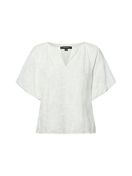 Comma Shirtbluse günstig online kaufen