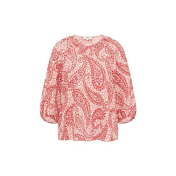 S.oliver Damen Bluse 2163640 günstig online kaufen