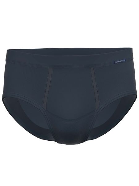Ammann Slip Slip mit Eingriff Day günstig online kaufen