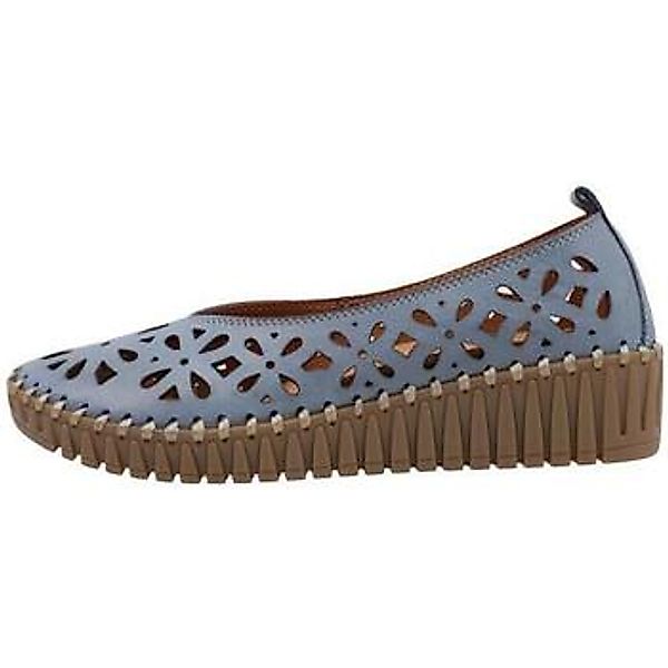 Sandra Fontan  Ballerinas TRAMONTO günstig online kaufen