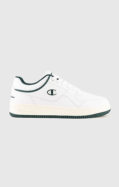 Champion RD18 LOW Sneaker günstig online kaufen