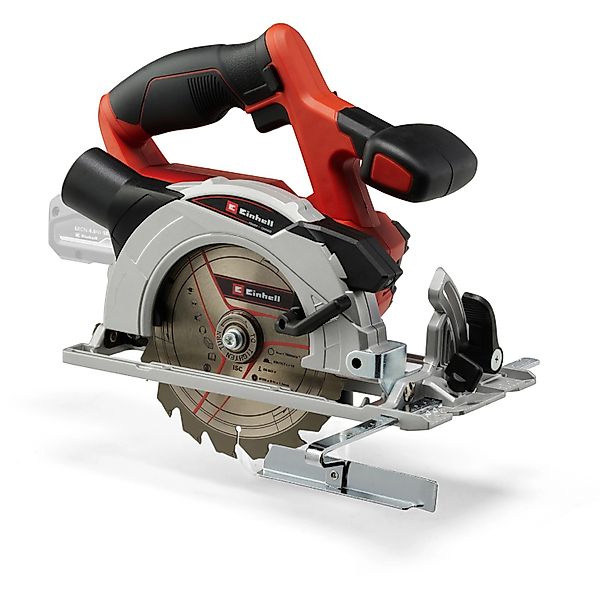 Einhell Akku-Handkreissäge Einhell Akku Handkreissäge TE-CS günstig online kaufen