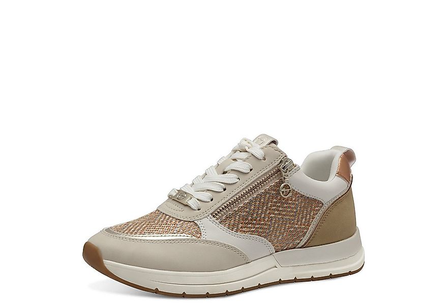 Tamaris Sneaker günstig online kaufen