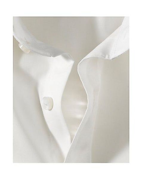 OLYMP Businesshemd "Level Five body fit" formbeständig durch Elasthan günstig online kaufen