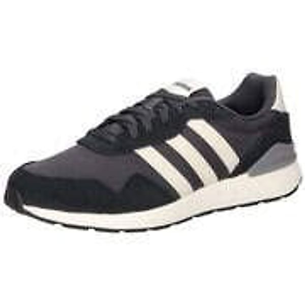 adidas RUN 60s 4.0 Sneaker Herren grau|grau günstig online kaufen