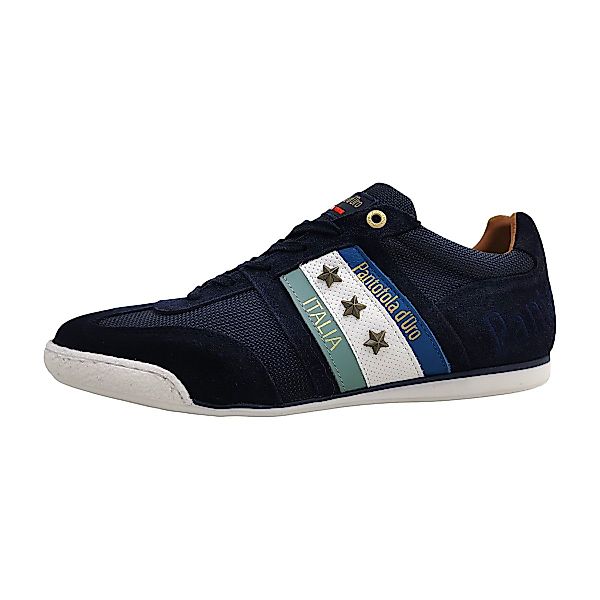Pantofola d´Oro Schnürer Schnürschuh günstig online kaufen