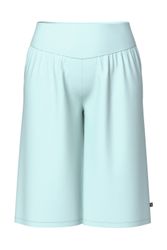 Ulla Popken Shorts Bermuda weites gerades günstig online kaufen