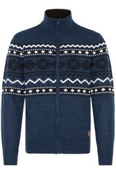 Blend Strickjacke BHNova Stilvolle Strickjacke mit günstig online kaufen