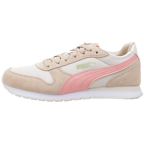 Puma  Sneaker ST MILER günstig online kaufen