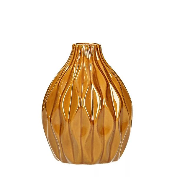 Vase Adore 15cm, 11 x 11 x 15 cm günstig online kaufen