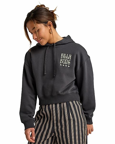 Billabong Hoodie "Lost Mind" günstig online kaufen