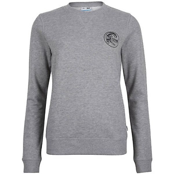 O'neill  Sweatshirt N1750002-18013 günstig online kaufen