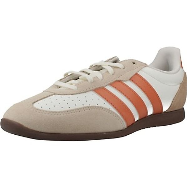 adidas  Sneaker Sport   Zapatillas Hombre Modèle Barreda Lo günstig online kaufen