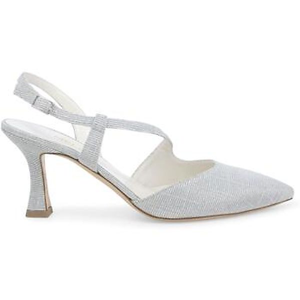 Melluso  Pumps E1634ZV-247194 günstig online kaufen