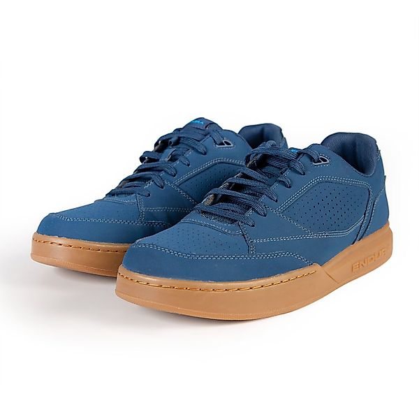 Endura Flat Pedal Sneaker (2-tlg) mit günstig online kaufen