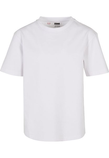 URBAN CLASSICS Kurzarmshirt Urban Classics Boys günstig online kaufen