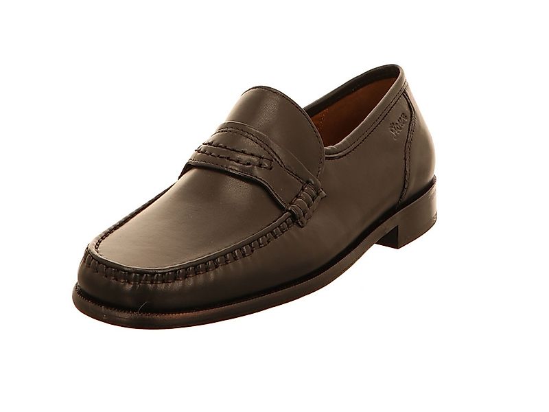 SIOUX Como Slipper günstig online kaufen