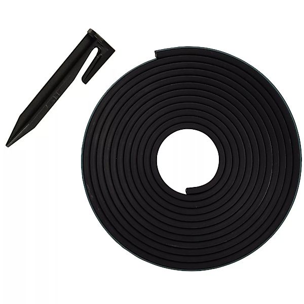 Einhell Mähroboter-Zubehör Magnetic Band 10 m für Mähroboter Freelexo Cam günstig online kaufen