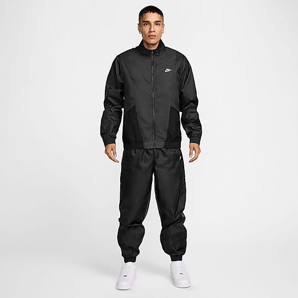 Nike Sportswear Trainingsanzug M NK CLUB günstig online kaufen