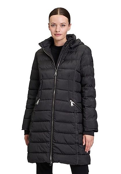 Betty Barclay Steppjacke Betty Barclay Steppjacke mit Kapuze günstig online kaufen