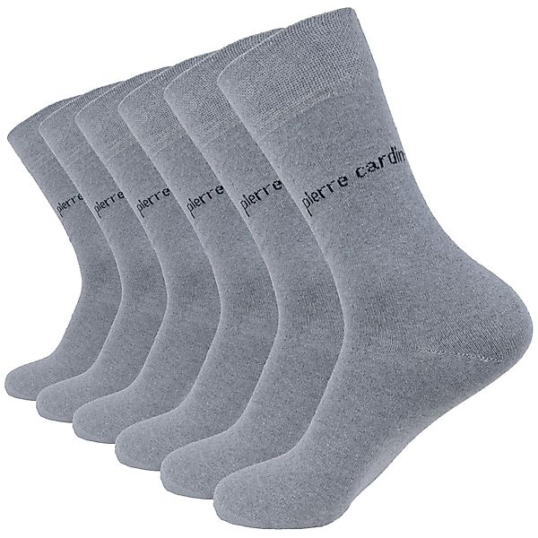 Pierre Cardin Businesssocken Premium Socken für günstig online kaufen
