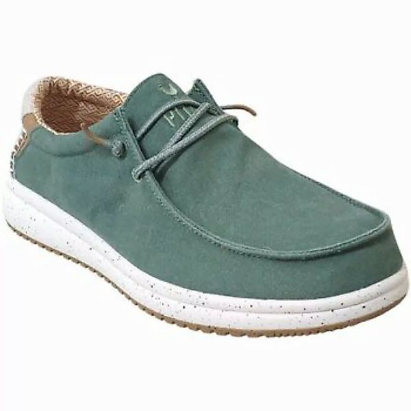 Pitas  Herrenschuhe Nias günstig online kaufen