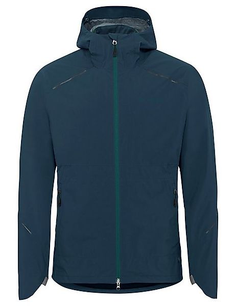 VAUDE Doppeljacke Men's Yaras 3in1 Jacket (2-St) Uni günstig online kaufen