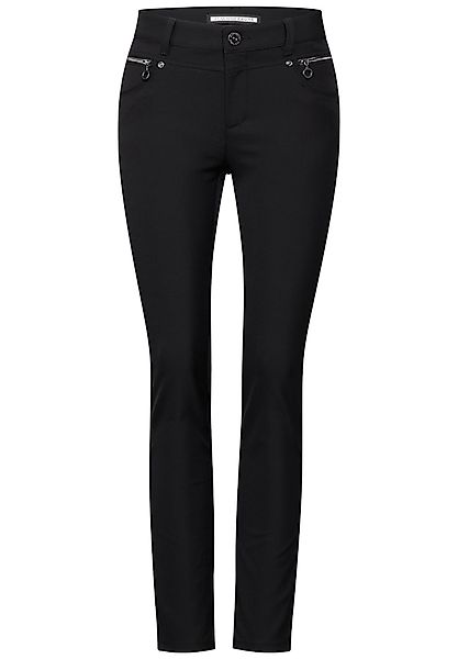 Street One Damen Hose A377991 günstig online kaufen