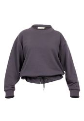 SURI FREY Sweatshirt SFY Freyday günstig online kaufen