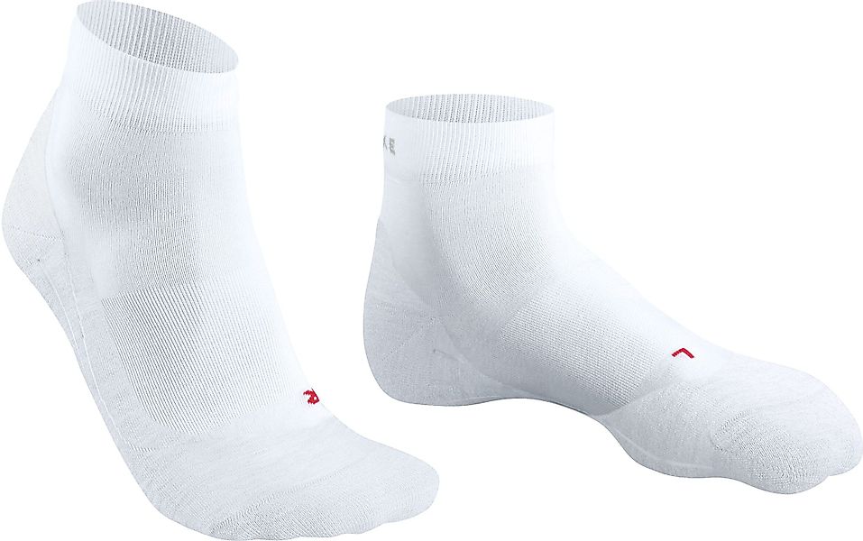 FALKE Laufsocken Falke RU 4 Herren günstig online kaufen