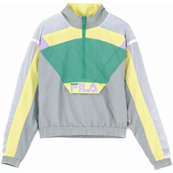 Fila  Sweatshirt 684435 günstig online kaufen