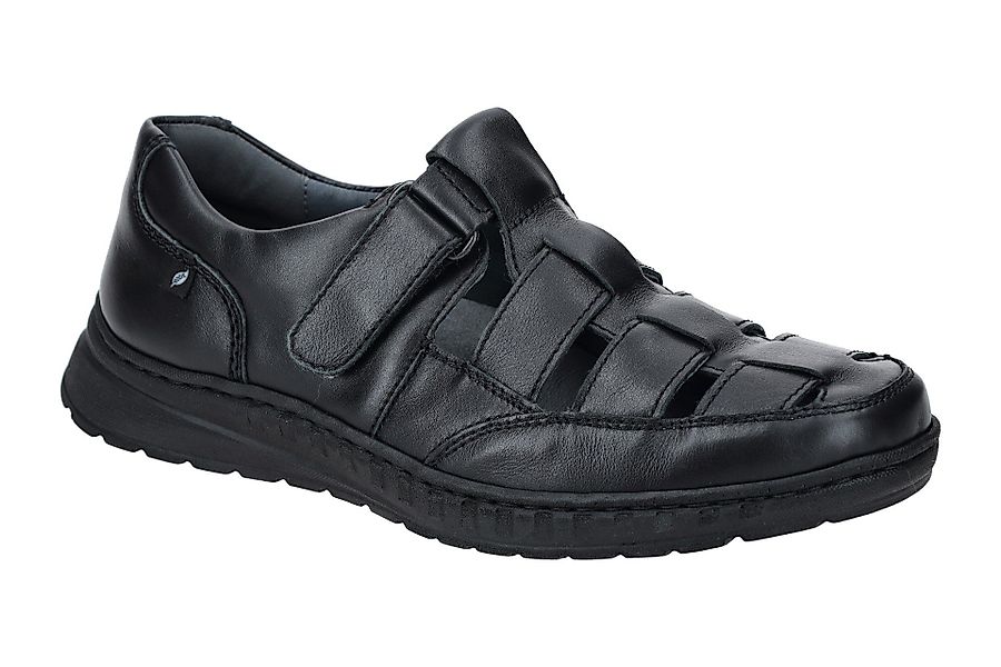 Waldläufer 727302 174 001 Slipper günstig online kaufen
