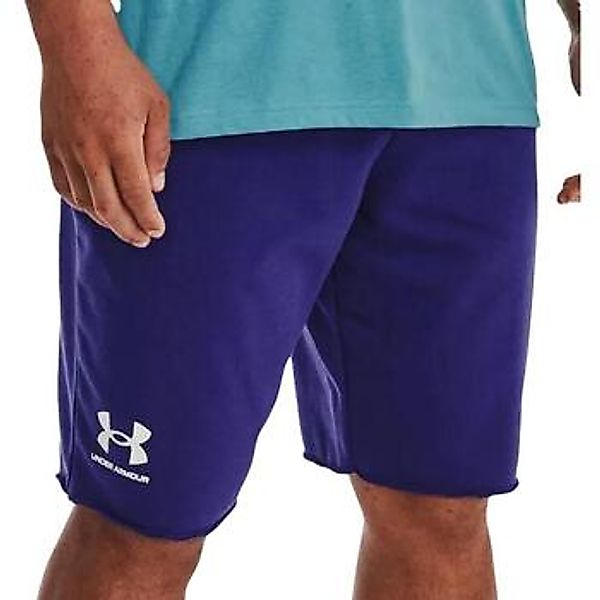 Under Armour  Shorts 1361631-468 günstig online kaufen