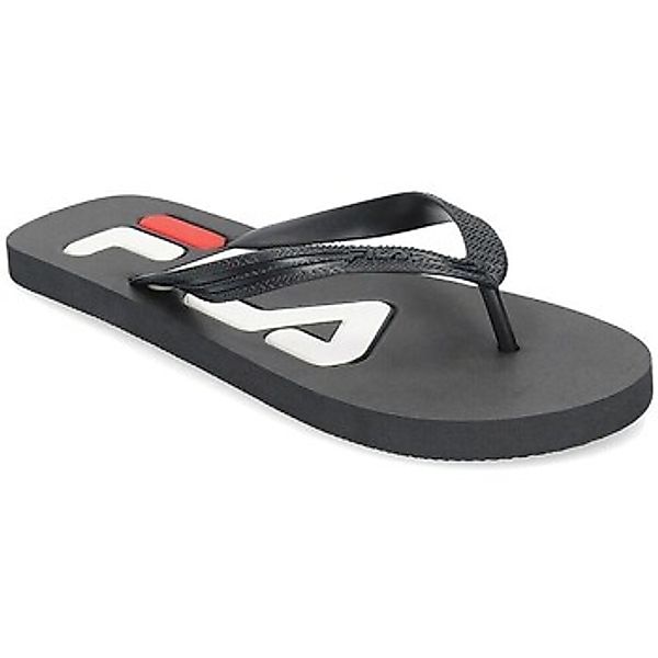 Fila  Zehentrenner Troy Slipper günstig online kaufen