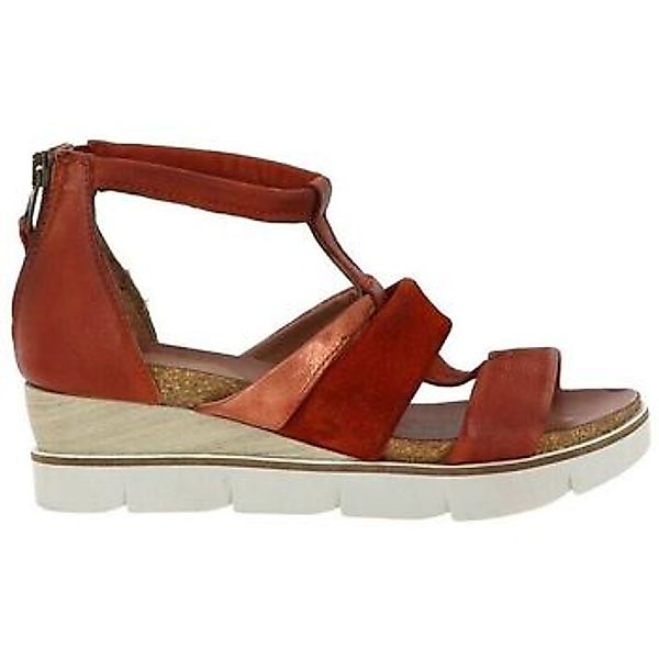 Mjus  Sandalen - günstig online kaufen