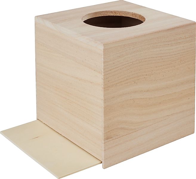 VBS Aufbewahrungsbox (2 St), 14 x günstig online kaufen