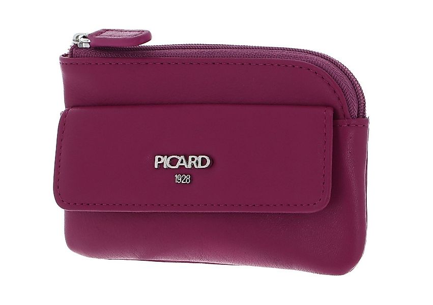 Picard Schlüsseltasche Key Case, aus echtem günstig online kaufen